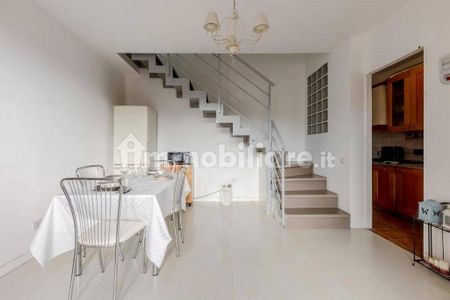 Quadrilocale ottimo stato, su più livelli, Sestu - Foto 4