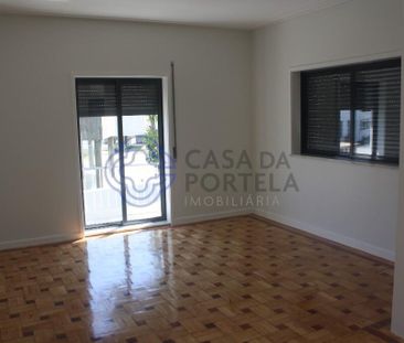 Moradia T3 em Porto - Photo 6