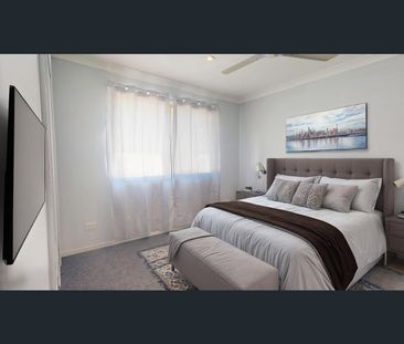 3/15 Lower King Street, Caboolture, Qld 4510 - Photo 3