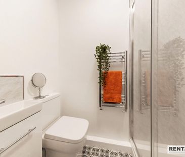 Deacon Street, Nuneaton, CV11 5SG - Photo 4