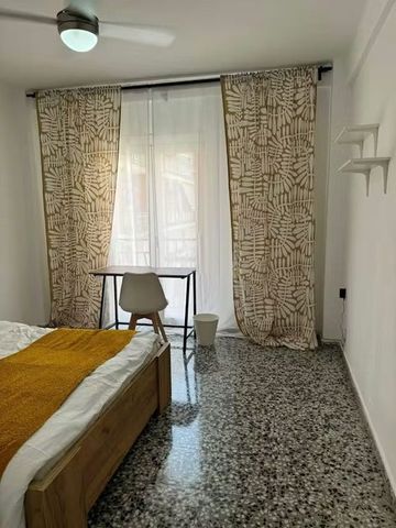 Carrer de Ramón y Cajal, Xirivella, Valencian Community 46950 - Photo 3