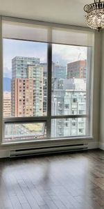 $2,675 / 1br + den + solarium – Downtown Dolce at Symphony Place - Photo 4