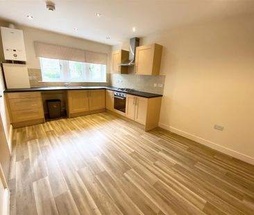 4 bedroom house to rent - Photo 3