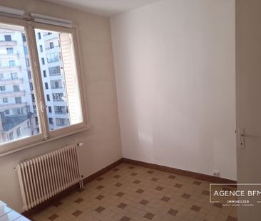 Location Appartement 2 pièces 49m² ANNECY 74000 - Photo 6