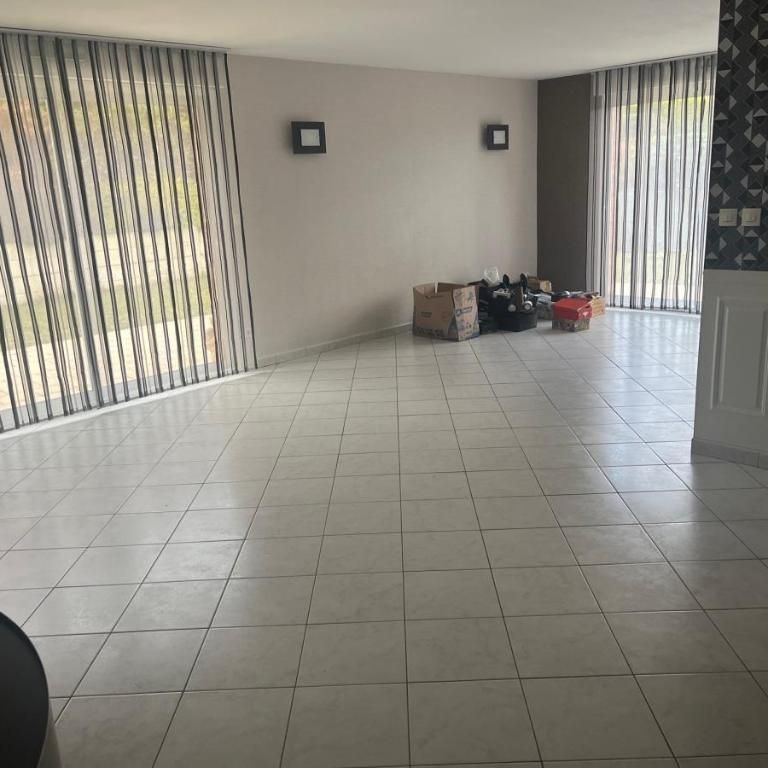 PLAIN PIED INDIVIDUEL - Photo 1