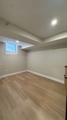 For Lease - 1108 Skyridge Boulevard, Pickering, Ontario - Photo 1