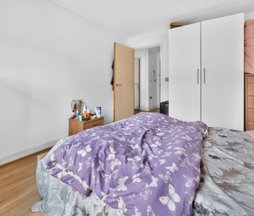 Western Gateway, London, E16 1BN - Photo 6