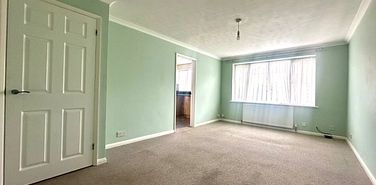 Dumpton Lane, Ramsgate, CT11 7AN, Kent - Photo 2