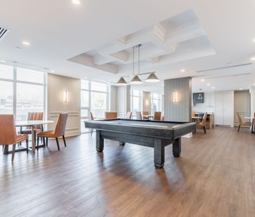 For Lease - 460 Dundas Street Unit# 502, Hamilton, Ontario - Photo 6