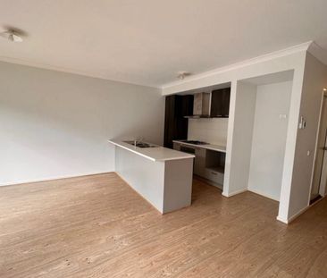 Affordable Living in Clyde North! - Photo 3