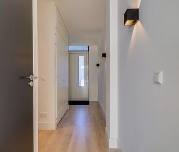 Te huur: Appartement Maliebaan 71 2 in Utrecht - Photo 6