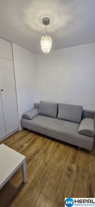 Szydłówek, ul. Wiśniowa, Kielce - Photo 1