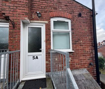 Priory Lane, Preston - Photo 3