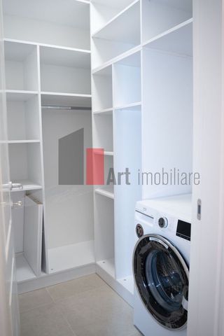 Inchiriere Vila Otopeni - Fotografie 5