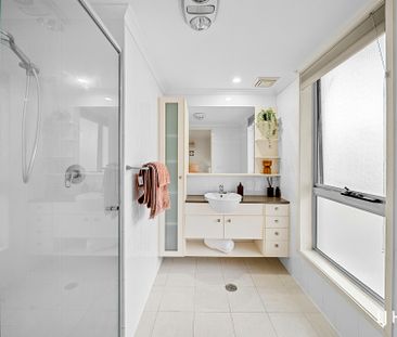 1/36 Morell Close, Belconnen ACT - Photo 3