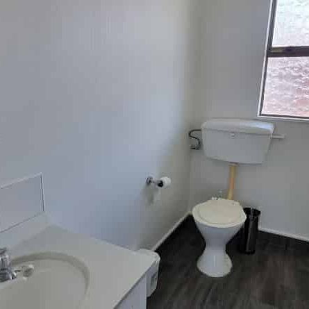 Studio Apartment on Alma - Photo 4