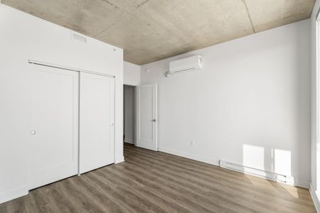 Appartement à Laval (Chomedey) - Photo 3