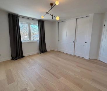 851 SWEETWATER CRESCENT - Photo 6