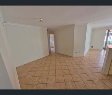 1/222 Surrey Road, Kewdale, WA 6105 - Photo 4