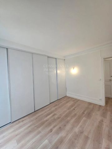 Apartment 2 rooms - Photo 2