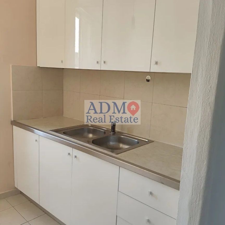 Διαμέρισμα για ενοικίαση Κέντρο - Αγία Τριάδα (Ηράκλειο Κρήτης) - Photo 1