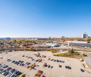 For Lease - 108 Garment Street Unit# 1311, Kitchener, Ontario - Photo 6