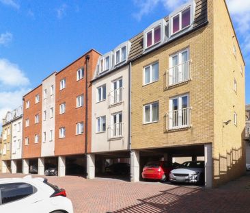 Dane Road, Margate, CT9 1SG, Kent - Photo 1