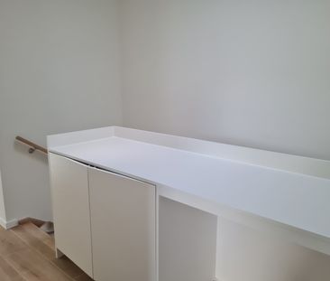 Nieuwbouwappartement - Photo 2