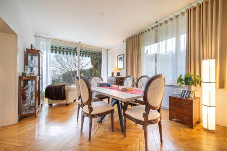 7 Zimmer, 330 m² - Photo 2