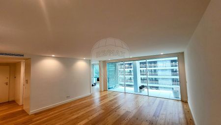 Apartamento T3 em Porto - Photo 4