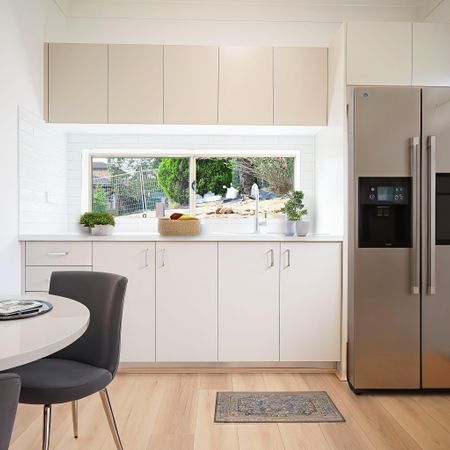 Studio/2 Imlay Avenue, Carlingford NSW 2118 - Studio For Rent | Domain - Photo 3