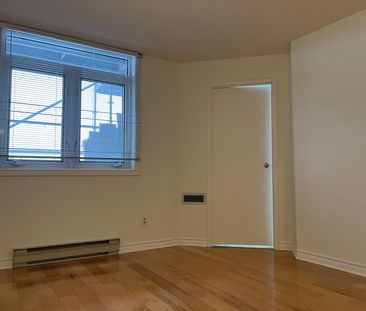 For Lease - 1025 Grenon Avenue Unit# 609, Britannia Heights - Queen... - Photo 6