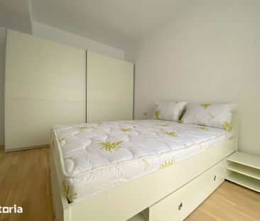 Apartament modern, la prima inchiriere, in zona Centrala - Fotografie 2
