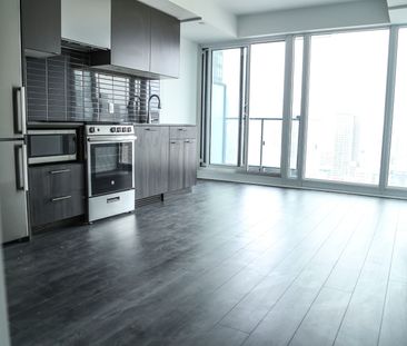 For Lease - 251 Jarvis Street Unit# 3507, Toronto, Ontario - Photo 6