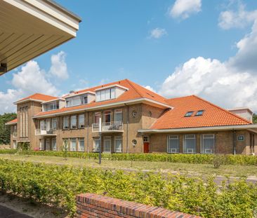 Elias Beeckman, Ede: karakteristiek wonen in een Rijksmonument - Photo 4