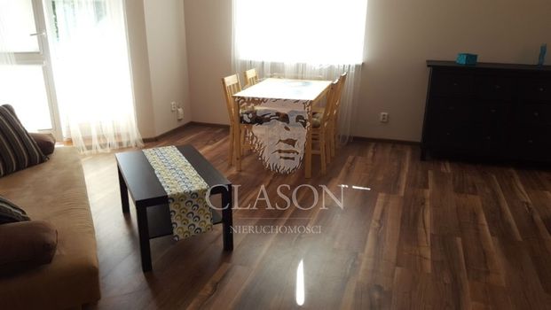 BCL-MW-1767 Bydgoszcz, Wzgórze Wolności - Photo 1