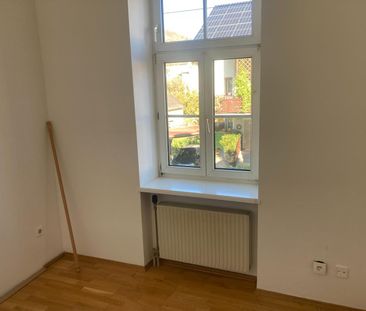 Mietwohnung mit 3 Zimmern und Balkon in ruhiger Lage - Foto 3