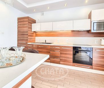 Oficerska/Pretficza/LUX, garaż, taras - Photo 3