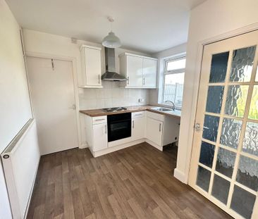 3 bedroom house to rent - Photo 5