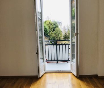 Habitat de 3.5 pièces au 1er étage - Photo 3