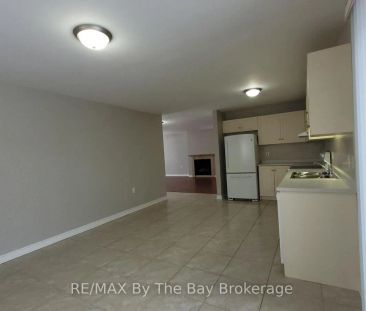 42 TONA TRAIL - Photo 1