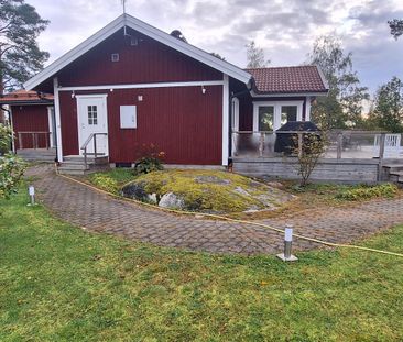 Skålsta, Knivsta - Photo 4