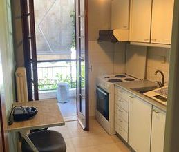Studio/Γκαρσονιέρα για ενοικίαση - Πάτρα, - Φωτογραφία 1