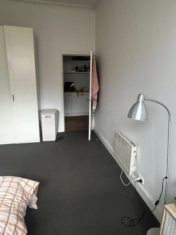 Brunswick West - Photo 4