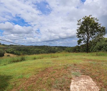 38 Numulgi Creek Road, 2480, Modanville Nsw - Photo 2