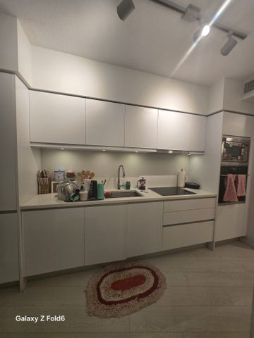 #410 180 E. 2nd Ave - Photo 3