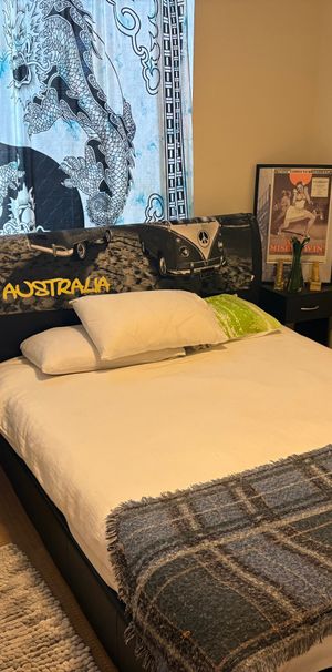 Burleigh Heads - Photo 2