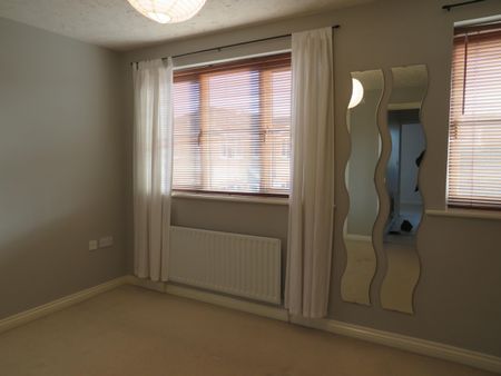 The Parks, March - Photo 5