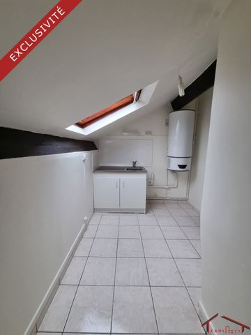 Location Appartement 2 pièces 45m² CHAMPIGNY SUR MARNE 94500 - Photo 2
