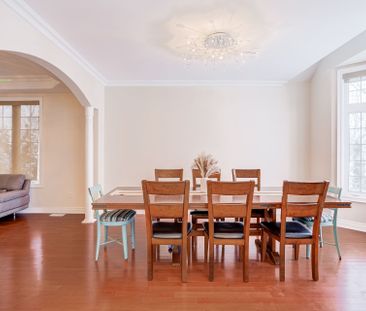 For Lease - 161 Vanda Drive Unit# Main, Vaughan, Ontario - Photo 5